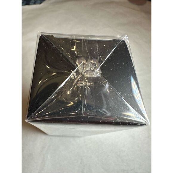 Lancôme Advanced Génifique Radiance Boosting Face Serum 20ml/.67oz - Picture 5 of 7